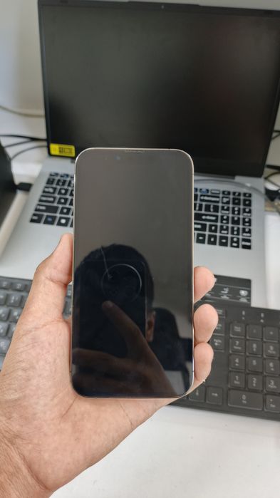iphone 13 pro arzoni