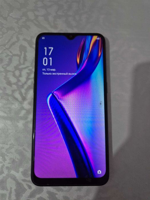 Продам мобильный телефон