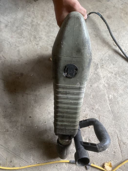 Продам Отбойник Crown