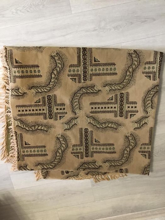 Продам покрывало