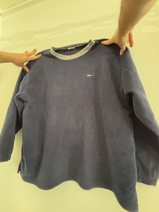 Vintage Дрехи// Винтидж 12,50евро всичко