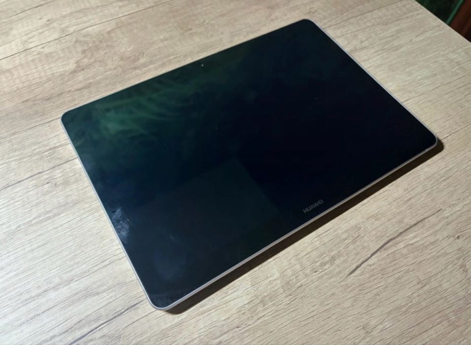 Tableta Huawei MediaPad T3 10