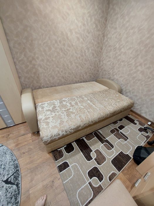 Продам кровати две штуки