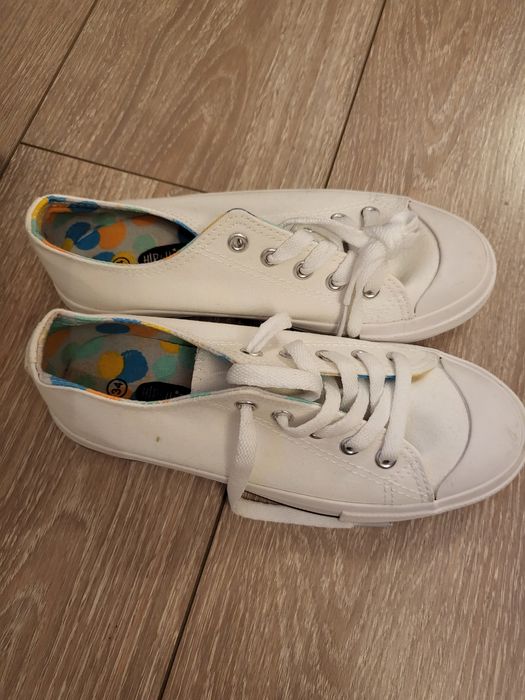 Încălțăminte copii 20 lei