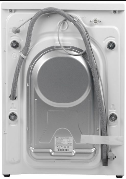 Samsung стеральный машина