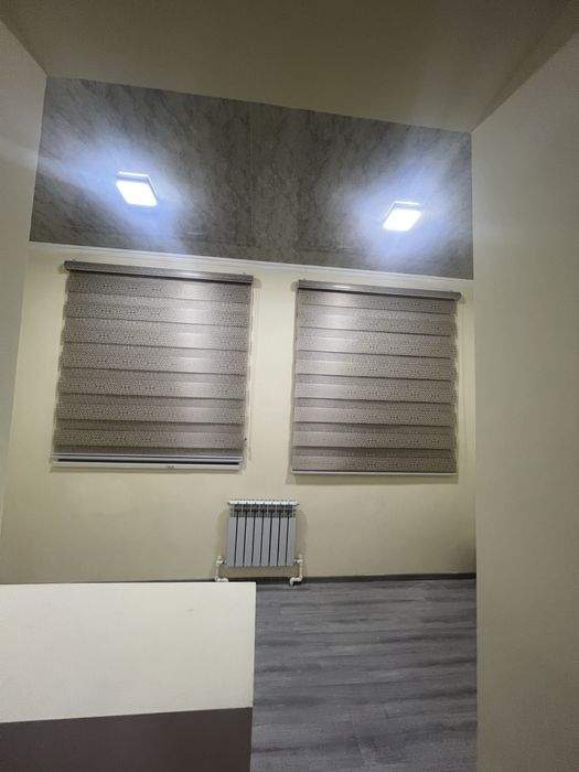 2 xonali uy ijaraga beriladi