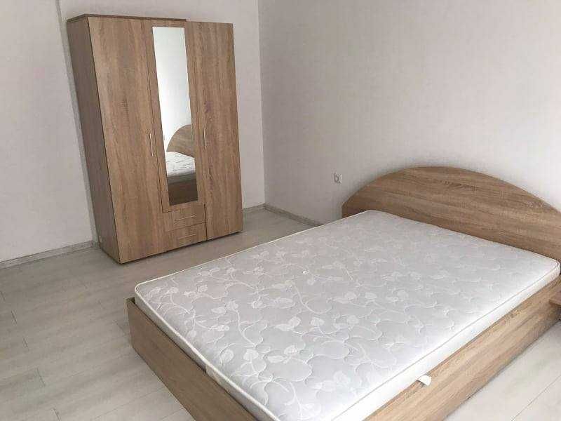 Дава се под наем Тристаен апартамент в Бургас, Зорница - 114 кв.м за 375 € - Снимка #3