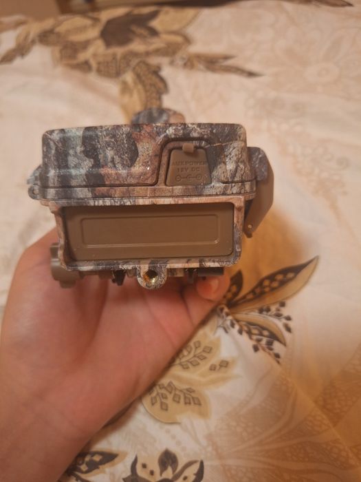 Камера за лов BROWNING