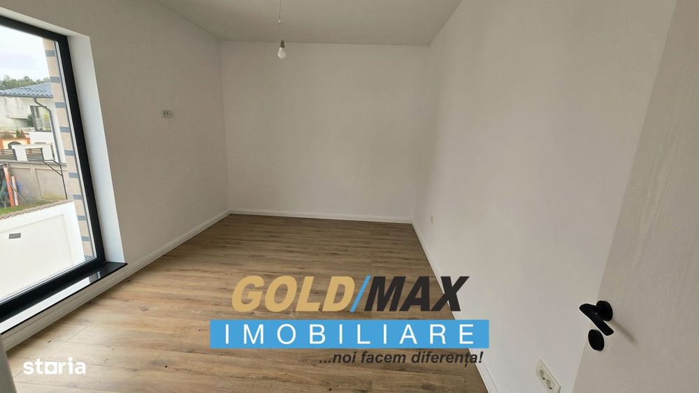 Duplex de lux la cheie, Trivale - Tancodrom