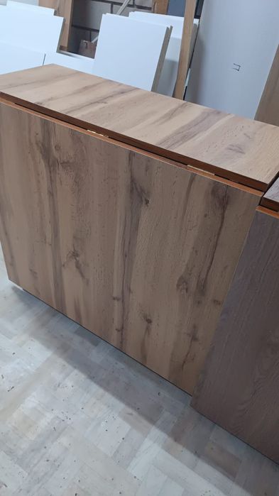 Продам стол-книжки