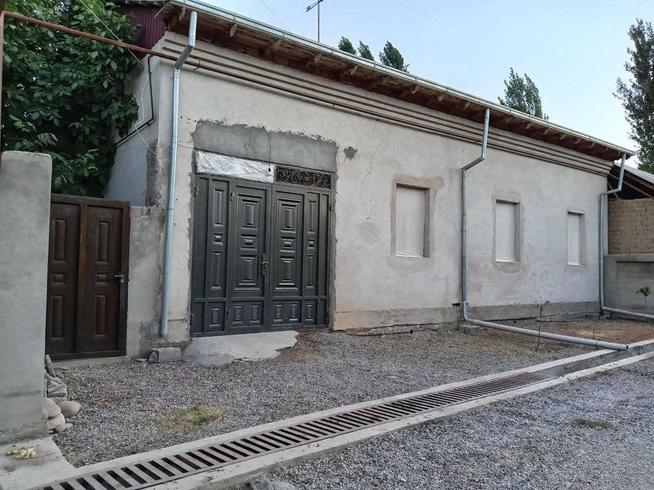 Срочно СОТИЛАДИ! Можно использовать и под Дачу, и под жилой дом