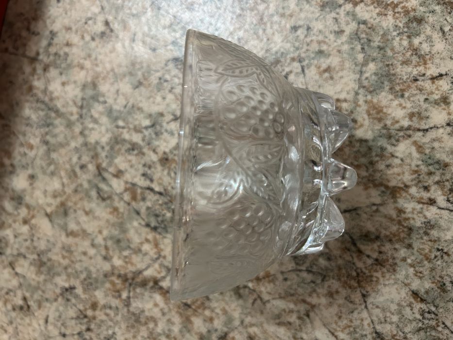 Набор вазочек Kaveh