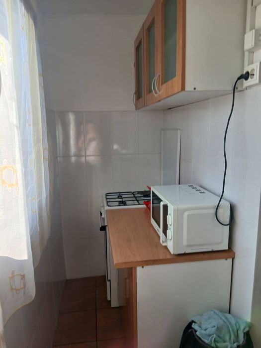 Apartament de vanzare urgent