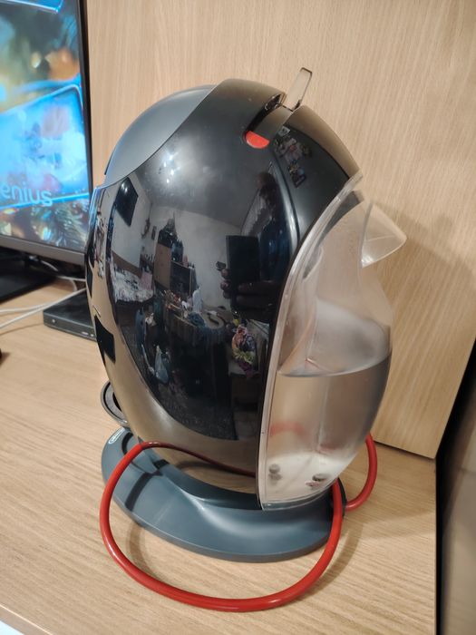 Кафемашина Dolce Gusto EDG 250