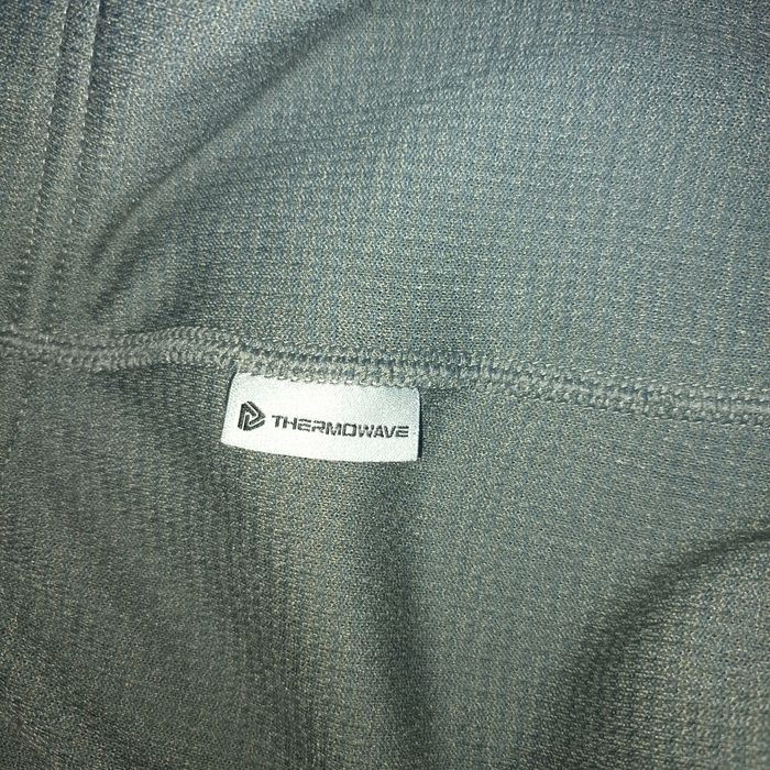 LongJohns, underpants, budigăi, surplus Dutch army.