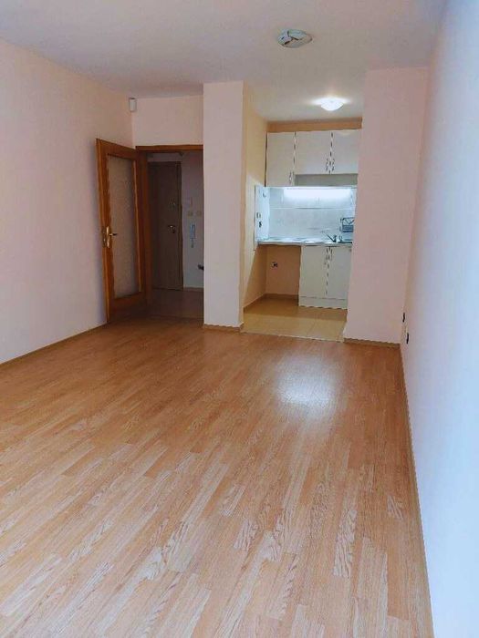 Дава се под наем Двустаен апартамент в София, Белите брези - 60 кв.м за 433.5 € - Снимка #10