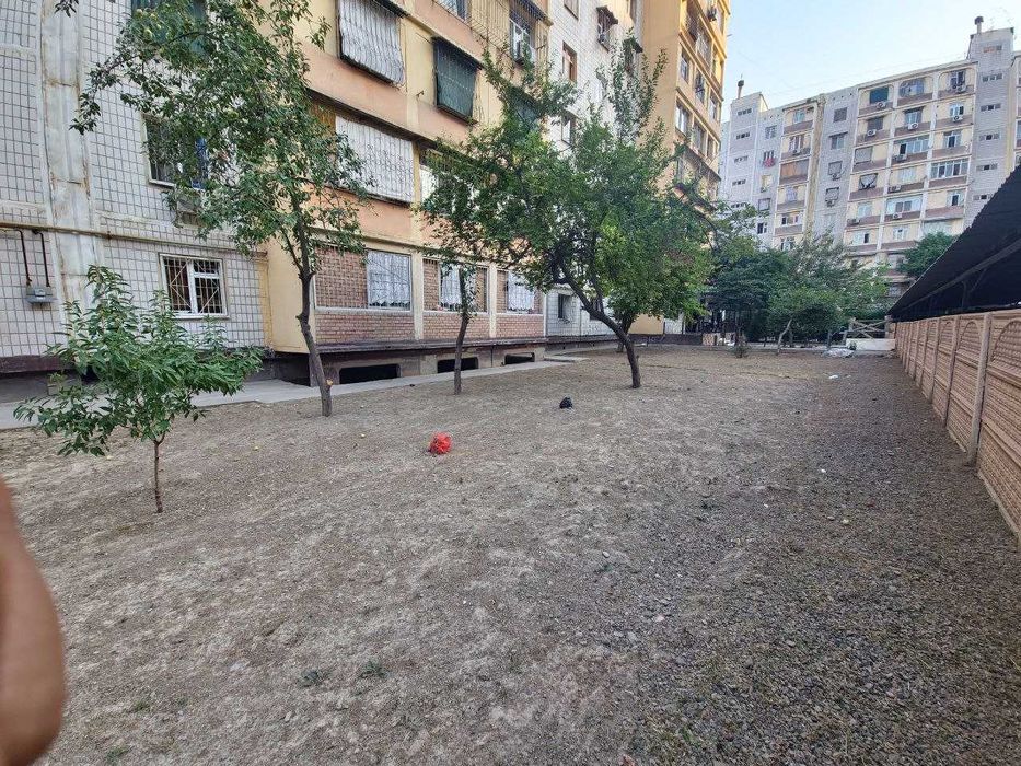 квартира на продажа