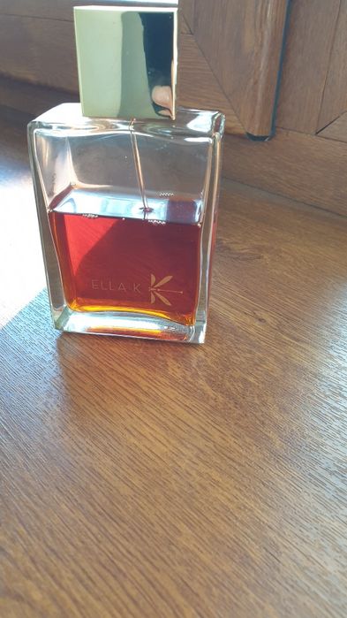 Parfum Ella K madison