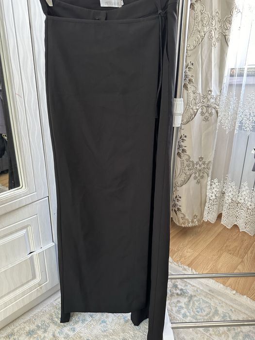 Срочно разгружаю гардероб