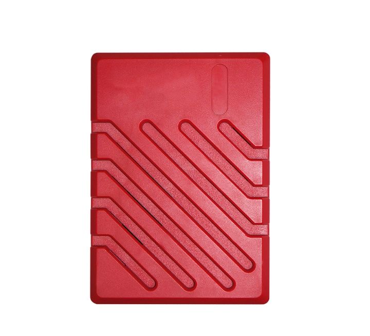 Болид. Адресное оборудование