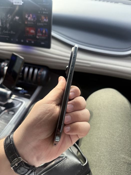 Iphone 17 air ideal 955$ srochna