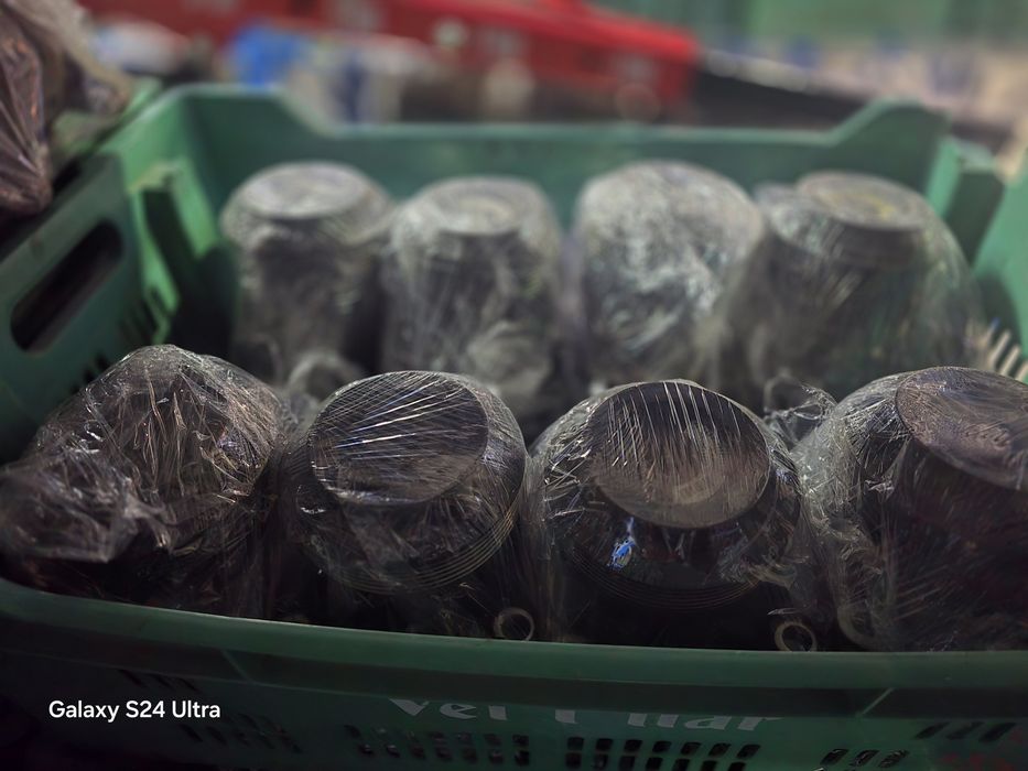 Compresor ac clima bmw n47d20c 184 cp x3 f25 f10 f11 f07 f30 f34 2.0d