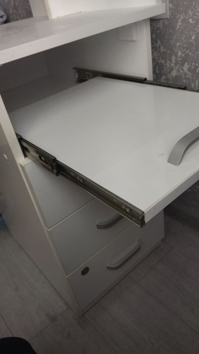 Продам в хорошем состоянии