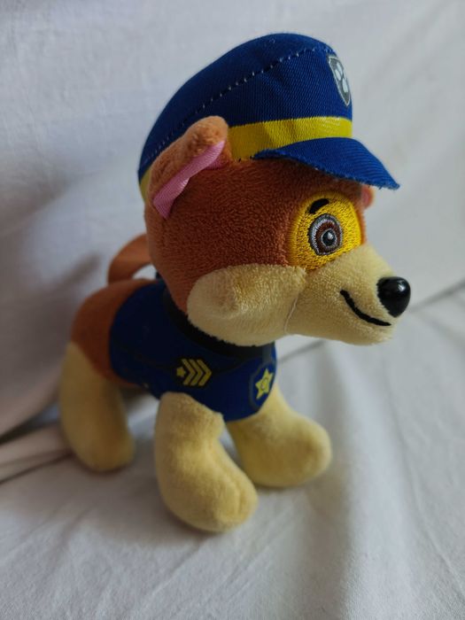 Различни детски играчки