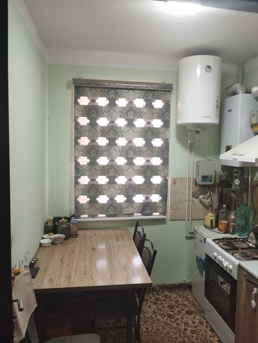 Kvartira SOTILADI hamro bobo to'yxonasi orqa tomonida