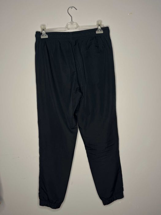 Nike Sportswear Woven Track Pants Мъжко Долнище