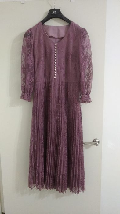 Көйлек         .