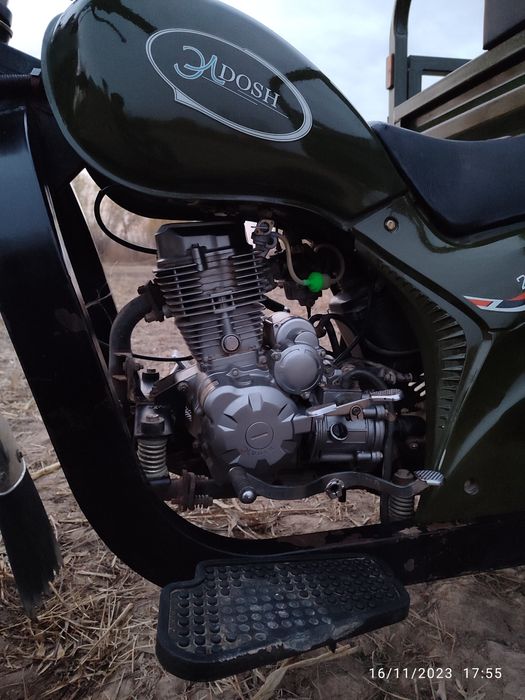 2020jilgi matasikil. Taza jagdayi jaqsi  mator ashilmagan