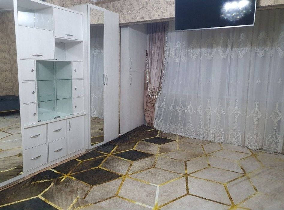 Сдаётся квартира Максим горький