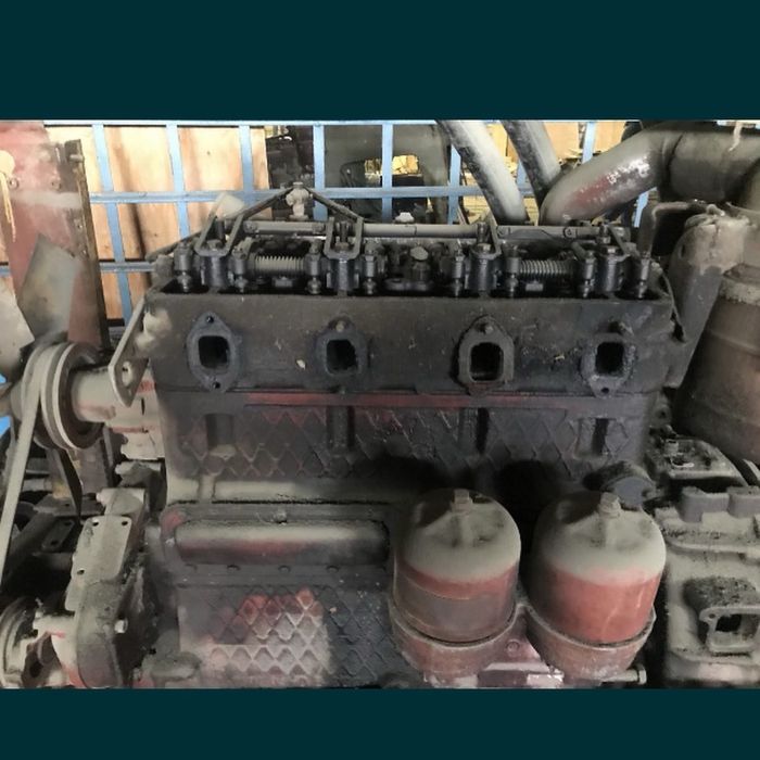 Продам компрессор разукомплектован