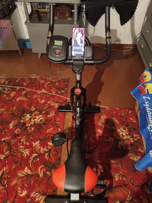 Продам Пит байк спорт
