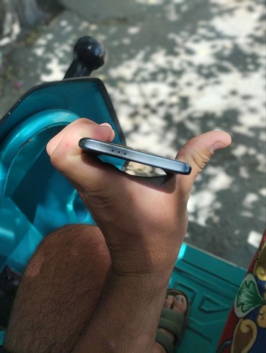 Xonor x9c xotira 12ga256