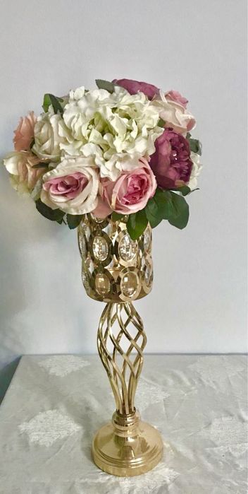 Аренда столов и стульев