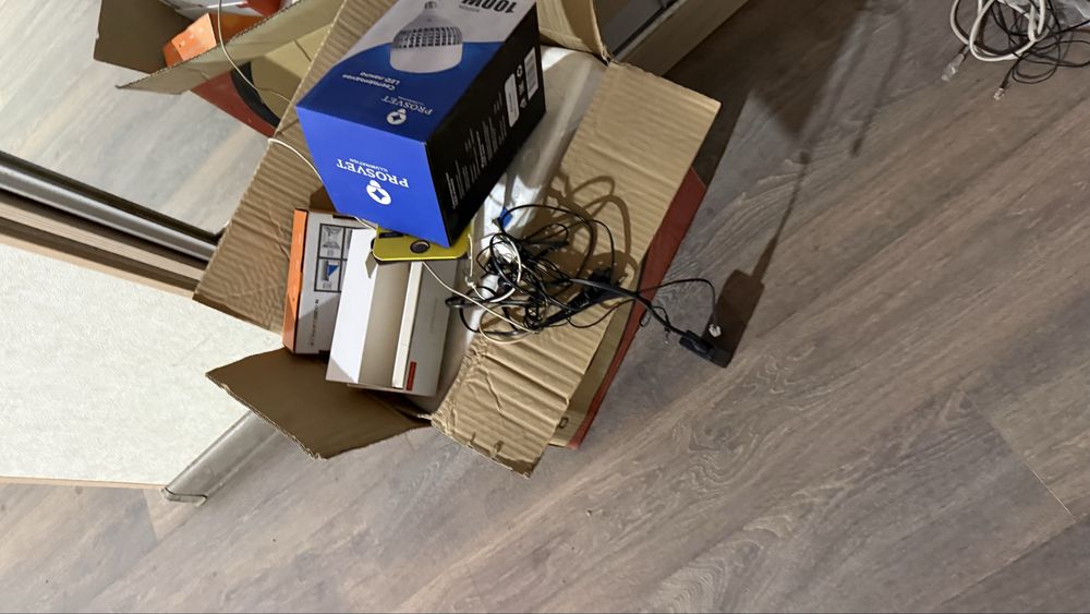 Отдам бесплатно, самовывоз