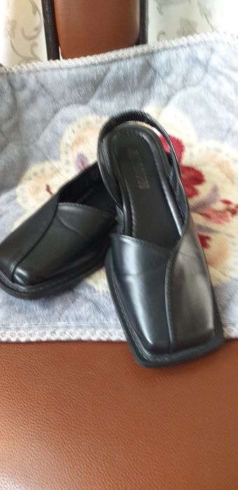 Женская одежда,женская!!!