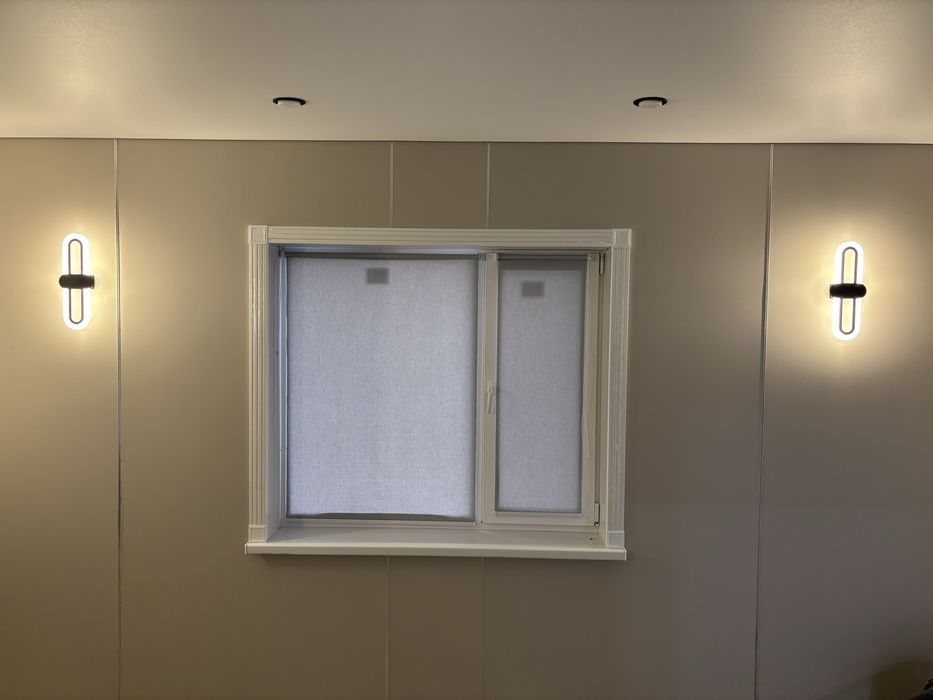 Ролл шторы, роллшторы, ролл-шторы, жалюзи