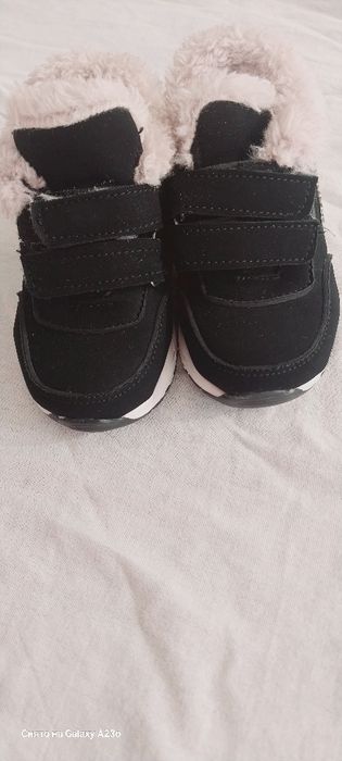 Ko'ylak lozim razmer 49,50