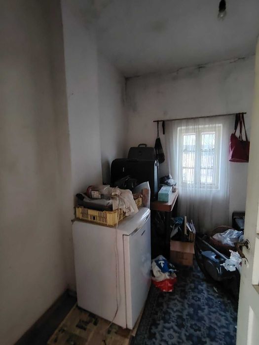 Продава се Къща в Пордим - 150 кв.м за 170 €/кв.м - Снимка #19