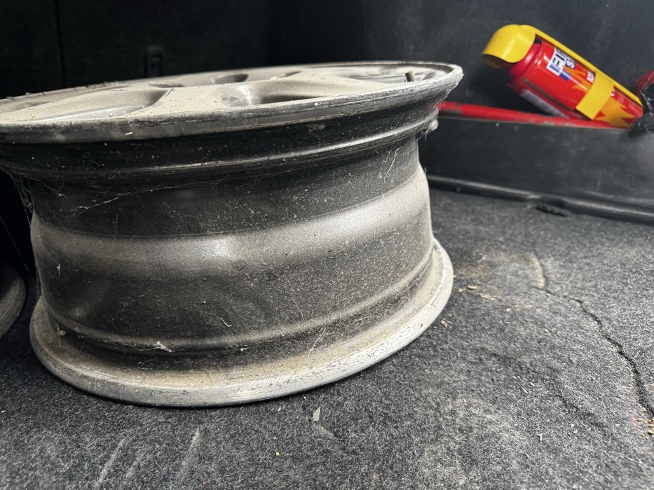 Продам диски на тойоту(оригинал)