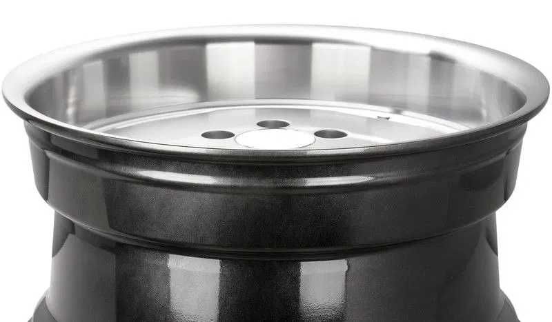 Jante R18 Mercedes W124 AMG Style | C, E, S-Class, CLC CLE CLS GLA GLC