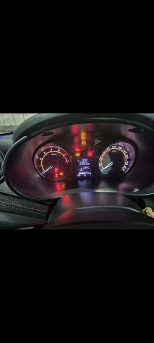 Продам Lada GRANTA