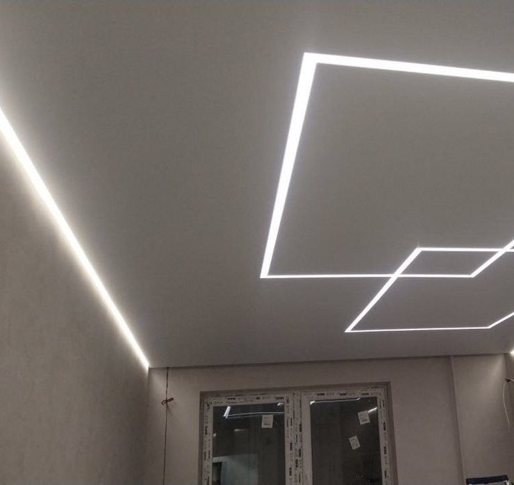 Натяжные потолки Natijnoy patalok Натяжной потолок natejnoy potolki