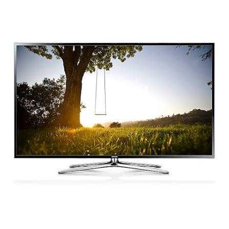 SAMSUNG Smart TV LED Full HD 3D ,102 CM ,3D, WIFI