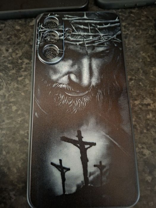 Кейсове за samsung galaxy a56 5G