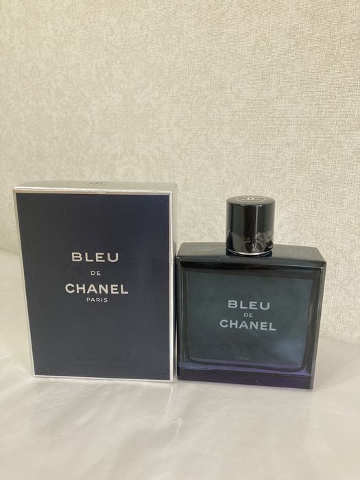 Парфюмы по 10000