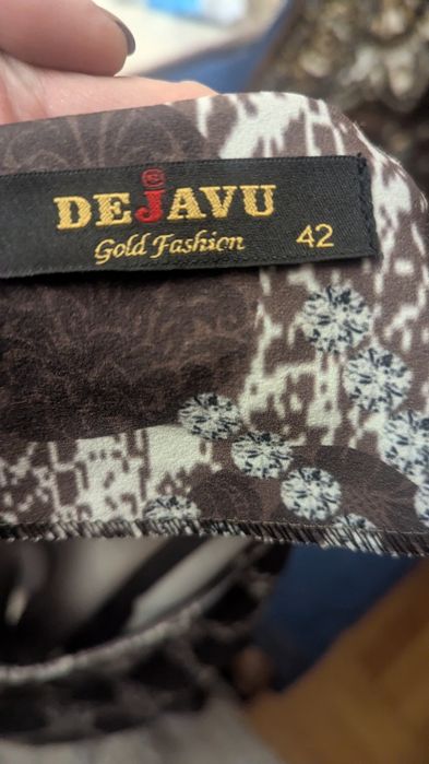 Продам вещи на девушку, подростка